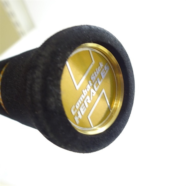 １１ヘラクレス エアレギウス７ＨＣＳＣー７０ＭＬ
